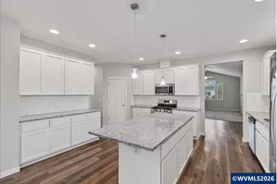 6080 NE Tuscan Lp, Albany, OR 97321 - Photo 22