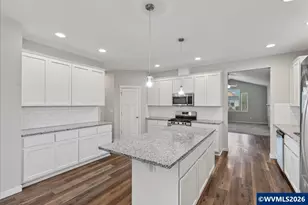 6080 NE Tuscan Lp, Albany, OR 97321 - Photo 22