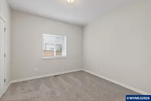 6080 NE Tuscan Lp, Albany, OR 97321 - Photo 38