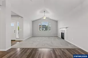 6080 NE Tuscan Lp, Albany, OR 97321 - Photo 8