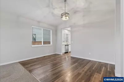 6080 NE Tuscan Lp, Albany, OR 97321 - Photo 10
