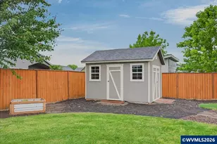 6080 NE Tuscan Lp, Albany, OR 97321 - Photo 48