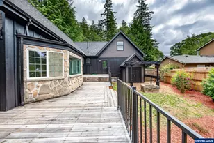 5445 Reed Ln SE, Salem, OR 97306 - Photo 8