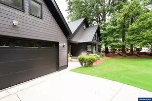 5445 Reed Ln SE, Salem, OR 97306 - Photo 14