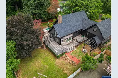 5445 Reed Ln SE, Salem, OR 97306 - Photo 12