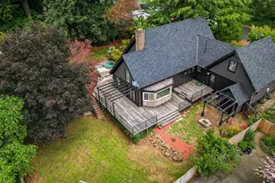 5445 Reed Ln SE, Salem, OR 97306 - Photo 12