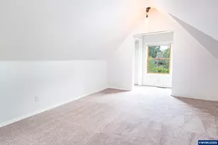5445 Reed Ln SE, Salem, OR 97306 - Photo 40