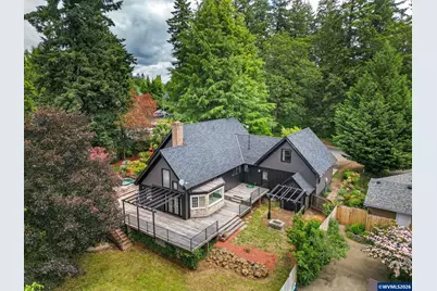 5445 Reed Ln SE, Salem, OR 97306 - Photo 46