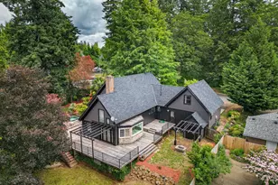5445 Reed Ln SE, Salem, OR 97306 - Photo 46