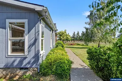 1457 Sonya Dr SE, Salem, OR 97317 - Photo 34