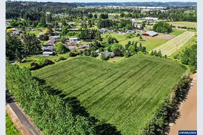 1457 Sonya Dr SE, Salem, OR 97317 - Photo 42