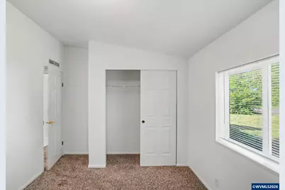 1457 Sonya Dr SE, Salem, OR 97317 - Photo 26
