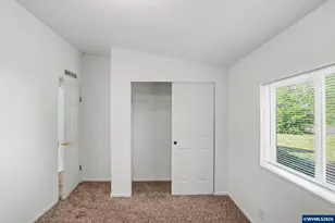 1457 Sonya Dr SE, Salem, OR 97317 - Photo 26