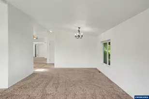 1457 Sonya Dr SE, Salem, OR 97317 - Photo 18