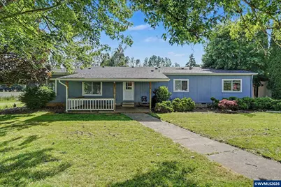 1457 Sonya Dr SE, Salem, OR 97317 - Photo 30