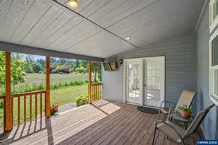 1457 Sonya Dr SE, Salem, OR 97317 - Photo 6