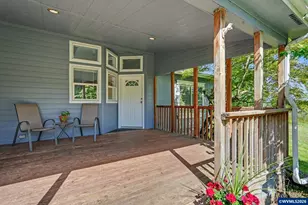 1457 Sonya Dr SE, Salem, OR 97317 - Photo 4