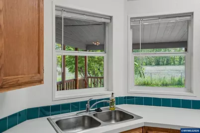 1457 Sonya Dr SE, Salem, OR 97317 - Photo 14