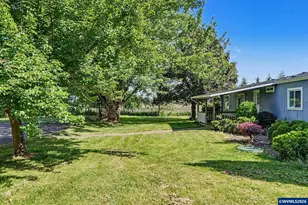 1457 Sonya Dr SE, Salem, OR 97317 - Photo 32