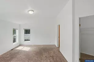 1457 Sonya Dr SE, Salem, OR 97317 - Photo 20
