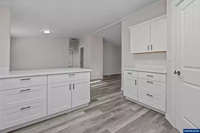 1074 Rodan Av SE, Salem, OR 97306 - Photo 10