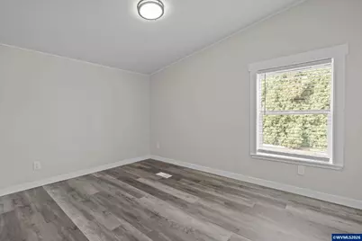 1074 Rodan Av SE, Salem, OR 97306 - Photo 18
