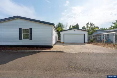1074 Rodan Av SE, Salem, OR 97306 - Photo 30