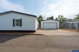 1074 Rodan Ave SE, Salem, OR 97306 - Photo 30