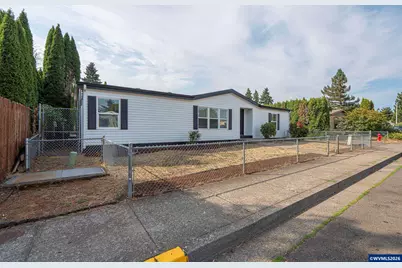 1074 Rodan Av SE, Salem, OR 97306 - Photo 34