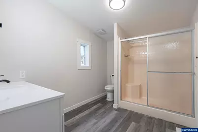 1074 Rodan Av SE, Salem, OR 97306 - Photo 22