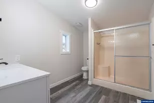1074 Rodan Ave SE, Salem, OR 97306 - Photo 22
