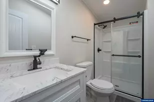 1074 Rodan Ave SE, Salem, OR 97306 - Photo 14