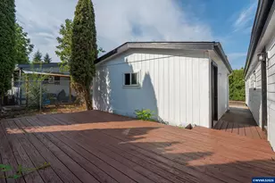 1074 Rodan Ave SE, Salem, OR 97306 - Photo 26