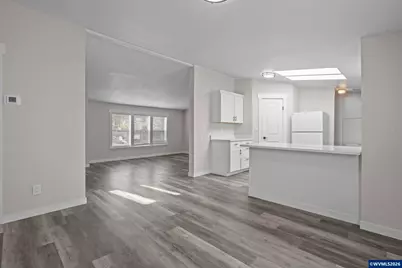 1074 Rodan Av SE, Salem, OR 97306 - Photo 12
