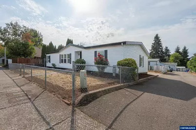 1074 Rodan Av SE, Salem, OR 97306 - Photo 32