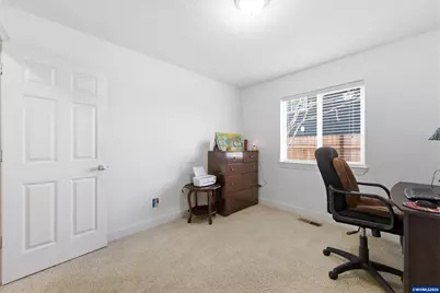 132 NW Howard Ln, Dallas, OR 97338 - Photo 26