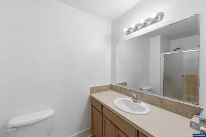 132 NW Howard Ln, Dallas, OR 97338 - Photo 24