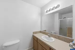132 NW Howard Ln, Dallas, OR 97338 - Photo 24