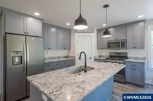 1443 45th Ave, Sweet Home, OR 97386 - Photo 10