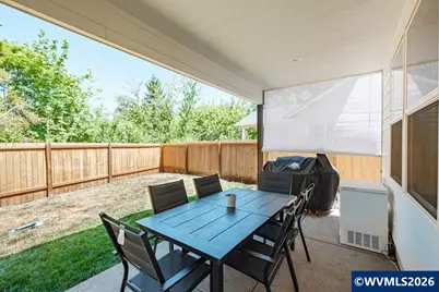 1443 45th Av, Sweet Home, OR 97386 - Photo 30