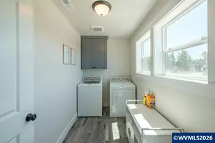 1443 45th Ave, Sweet Home, OR 97386 - Photo 28