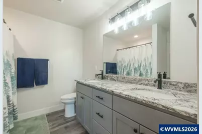1443 45th Av, Sweet Home, OR 97386 - Photo 22