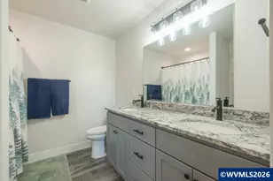 1443 45th Ave, Sweet Home, OR 97386 - Photo 22