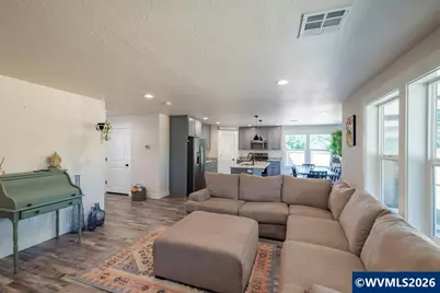1443 45th Av, Sweet Home, OR 97386 - Photo 8