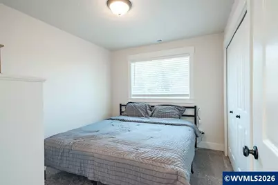 1443 45th Av, Sweet Home, OR 97386 - Photo 26