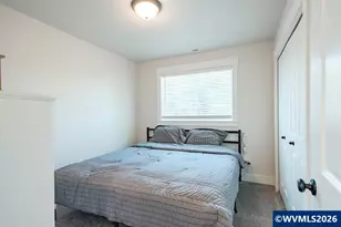 1443 45th Ave, Sweet Home, OR 97386 - Photo 26