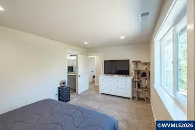 1443 45th Av, Sweet Home, OR 97386 - Photo 20