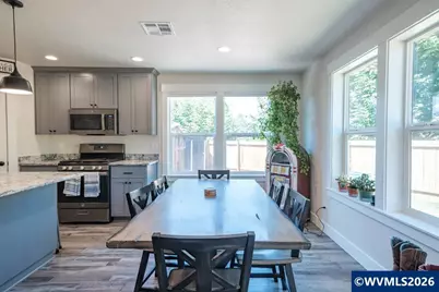 1443 45th Av, Sweet Home, OR 97386 - Photo 14