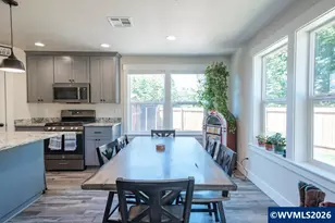 1443 45th Ave, Sweet Home, OR 97386 - Photo 14