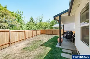 1443 45th Ave, Sweet Home, OR 97386 - Photo 38